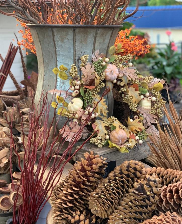 Image for Sunnyside Gardens with ID of: 3722301