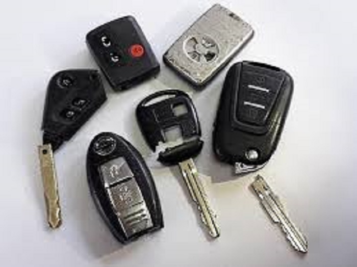 Image for Ron&Son Locksmiths with ID of: 3722309