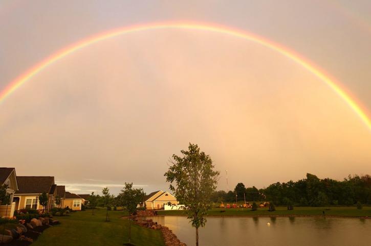 Image for Bridgewater, an Epcon Community with ID of: 3722394