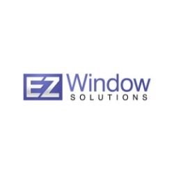 Image for EZ Window Solutions of Youngstown with ID of: 3722422