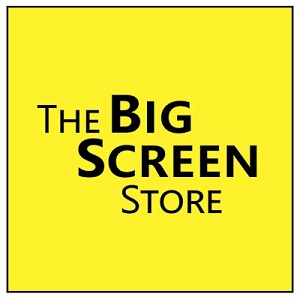 Image for The Big Screen Store with ID of: 3722479