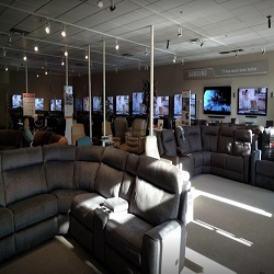 Image for The Big Screen Store with ID of: 3722482