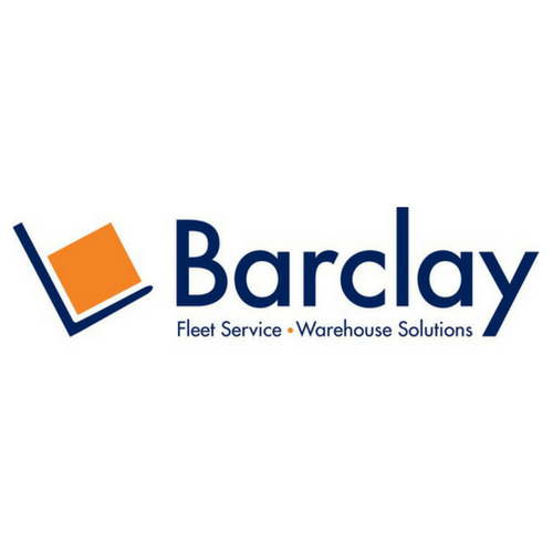 Image for Barclay Brand Ferdon with ID of: 3722509