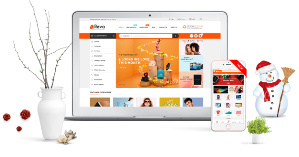 Image for Shopping Platform with ID of: 3722520