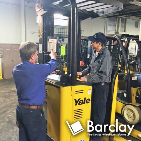 Image for Barclay Brand Ferdon with ID of: 3722535