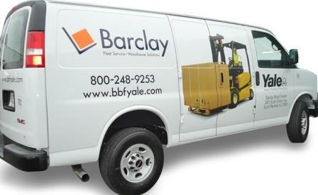 Image for Barclay Brand Ferdon with ID of: 3722561