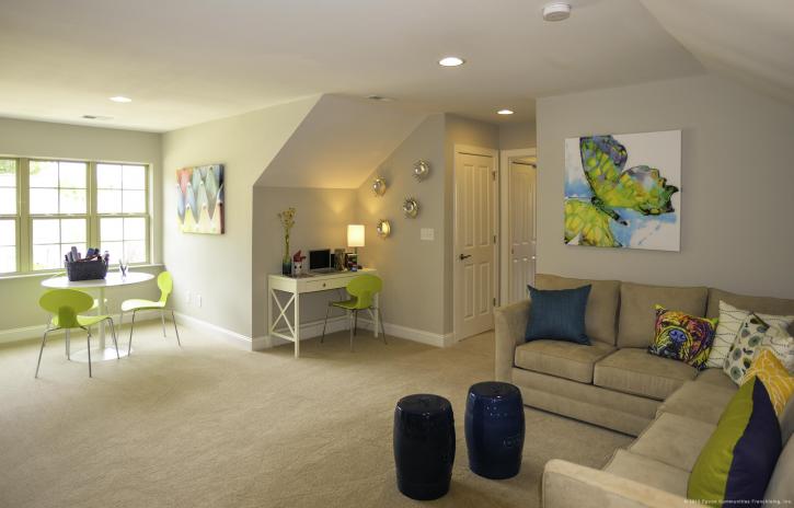 Image for Derby Glen Village, an Epcon Community with ID of: 3722580