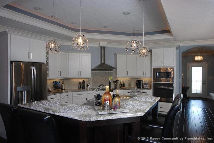Image for Derby Glen Village, an Epcon Community with ID of: 3722588