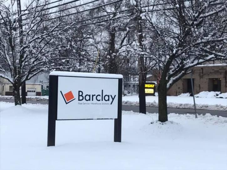 Image for Barclay Brand Ferdon with ID of: 3722595