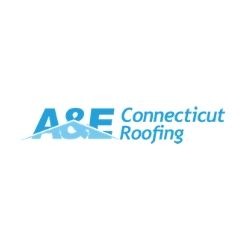 Image for A&E Connecticut Roofing (Norwalk) with ID of: 3722667