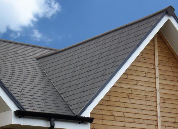 Image for A&E Connecticut Roofing (Norwalk) with ID of: 3722677