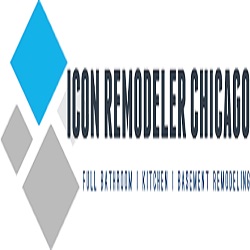 Image for Icon Remodeler Chicago with ID of: 3722678