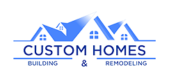 Image for Custom Homes Building and Remodeling with ID of: 3722685