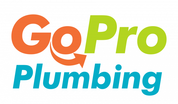 Image for Go Pro Plumbing with ID of: 3722716