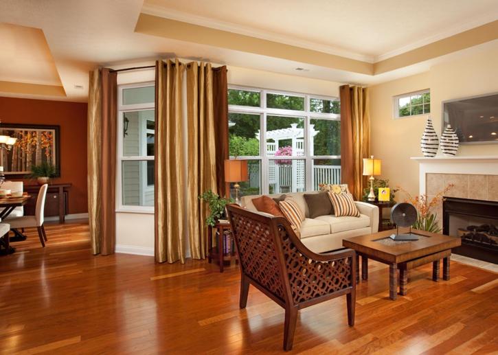 Image for The Courtyards at the Oaks, an Epcon Community with ID of: 3722815