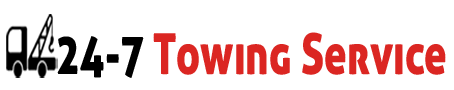 Image for Towing Charlotte Pros with ID of: 3722834