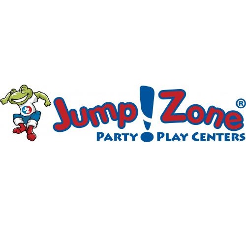 Image for Jump!Zone Buffalo Grove with ID of: 3722910