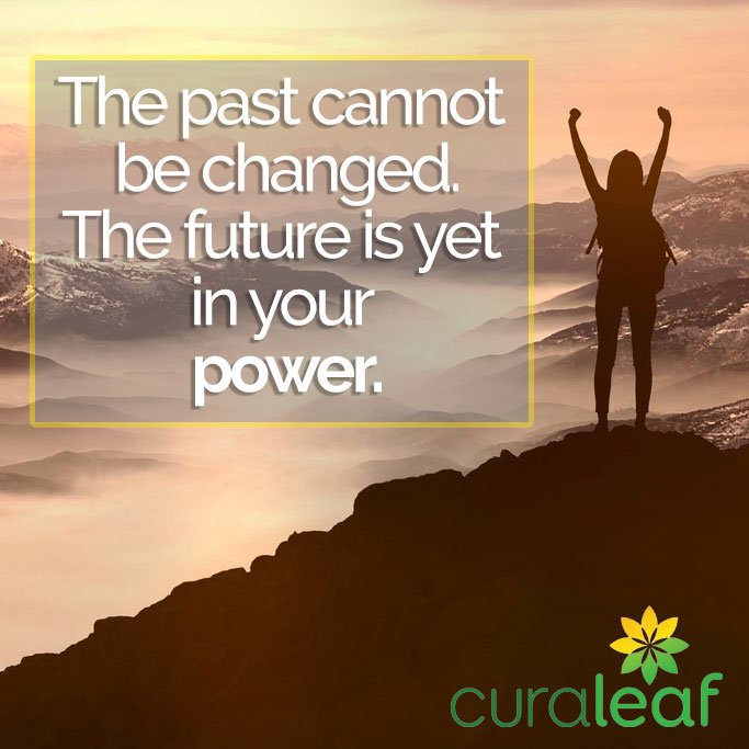 Image for Curaleaf ME Auburn with ID of: 3722940