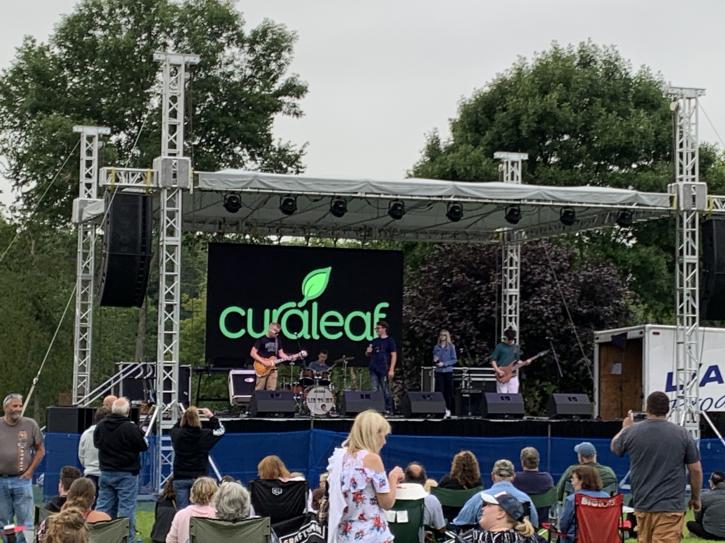 Image for Curaleaf ME Auburn with ID of: 3722967