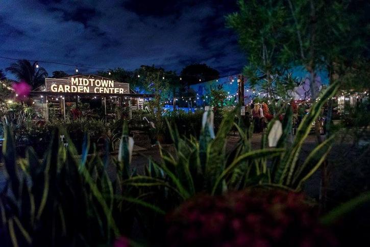 Image for Midtown Garden Center with ID of: 3722970