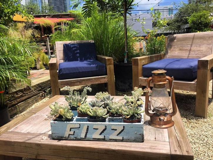 Image for Midtown Garden Center with ID of: 3722998