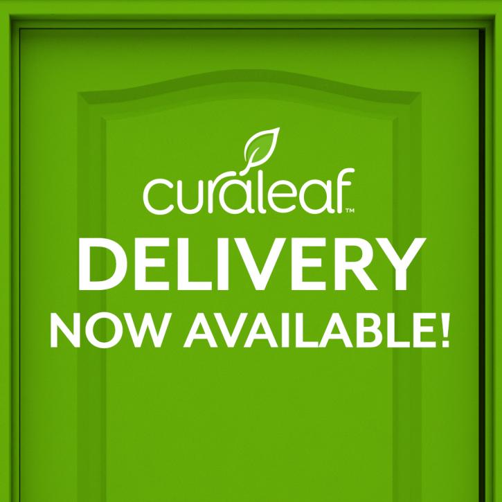 Image for Curaleaf ME Auburn with ID of: 3723001