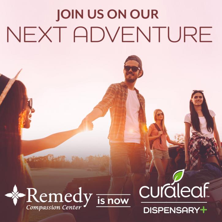 Image for Curaleaf ME Auburn with ID of: 3723009