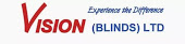 Image for Vision Blinds with ID of: 3723093