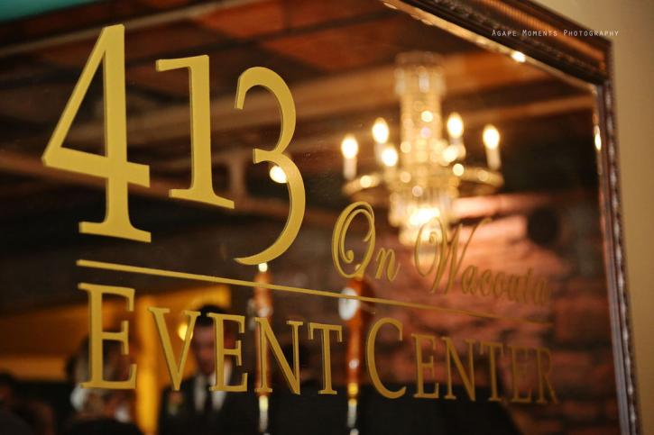 Image for 413 on Wacouta Event Center with ID of: 3723176