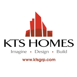 Image for Scott Kish KTS Homes with ID of: 3723342