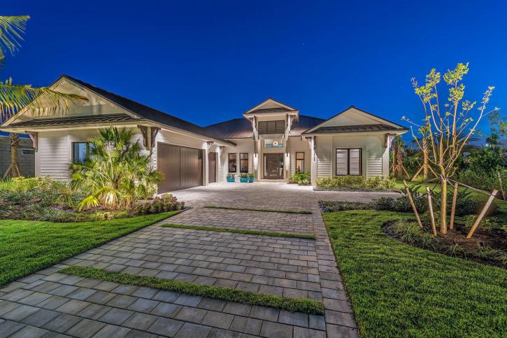 Image for Scott Kish KTS Homes with ID of: 3723346