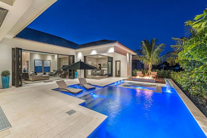 Image for Scott Kish KTS Homes with ID of: 3723347