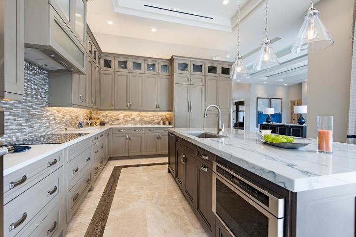 Image for Scott Kish KTS Homes with ID of: 3723349
