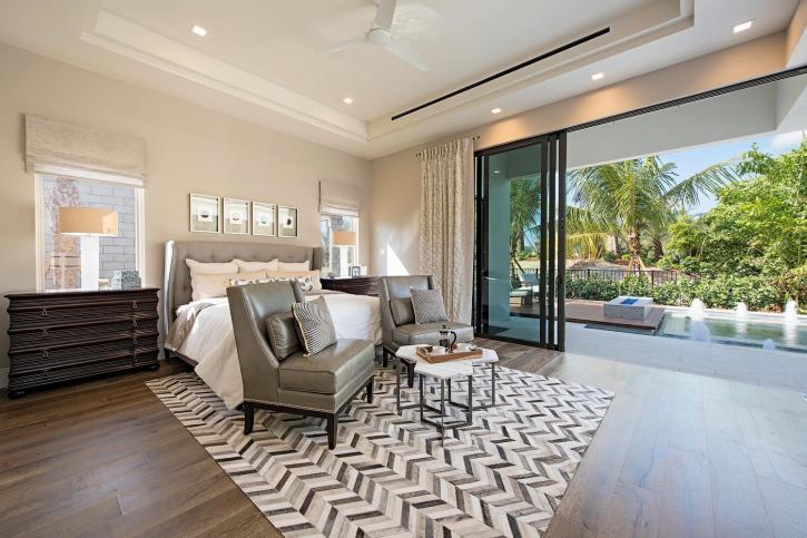 Image for Scott Kish KTS Homes with ID of: 3723353
