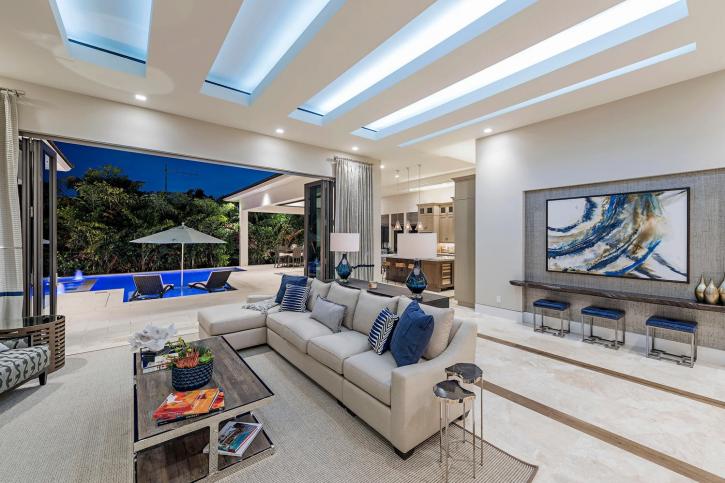Image for Scott Kish KTS Homes with ID of: 3723355