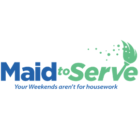 Image for Maid to Serve with ID of: 3723367