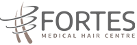 Image for Fortes Clinic® with ID of: 3723423