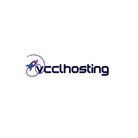Image for VCCLHosting with ID of: 3723486