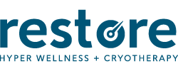 Image for Restore Boca Raton with ID of: 3723602