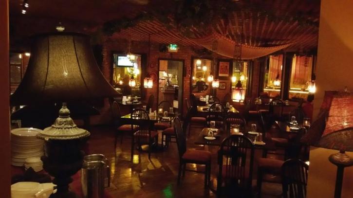 Image for Little India with ID of: 3723616