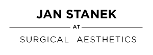 Image for Jan Stanek with ID of: 3723624