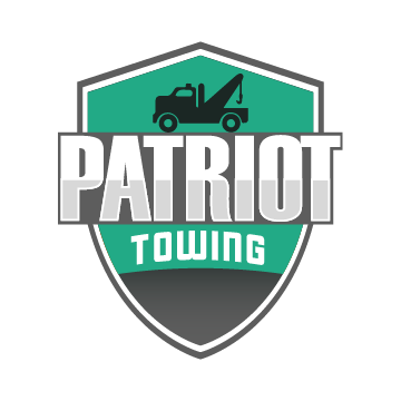 Image for Patriot Towing with ID of: 3723663