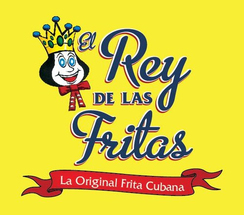 Image for El Rey De Las Fritas with ID of: 3723711