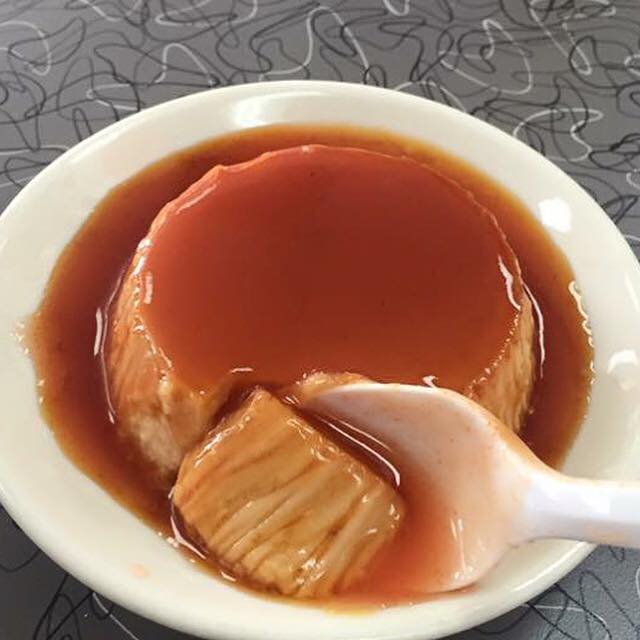 Image for El Rey De Las Fritas with ID of: 3723723