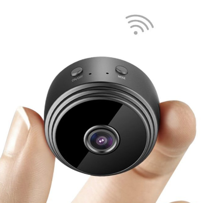 Image for Spy Cameras with ID of: 3723796