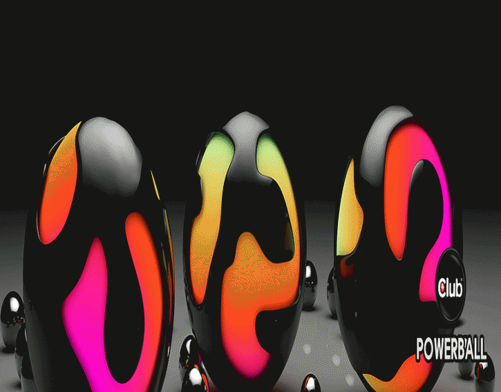 Image for Fun game for non gamers with ID of: 3723804