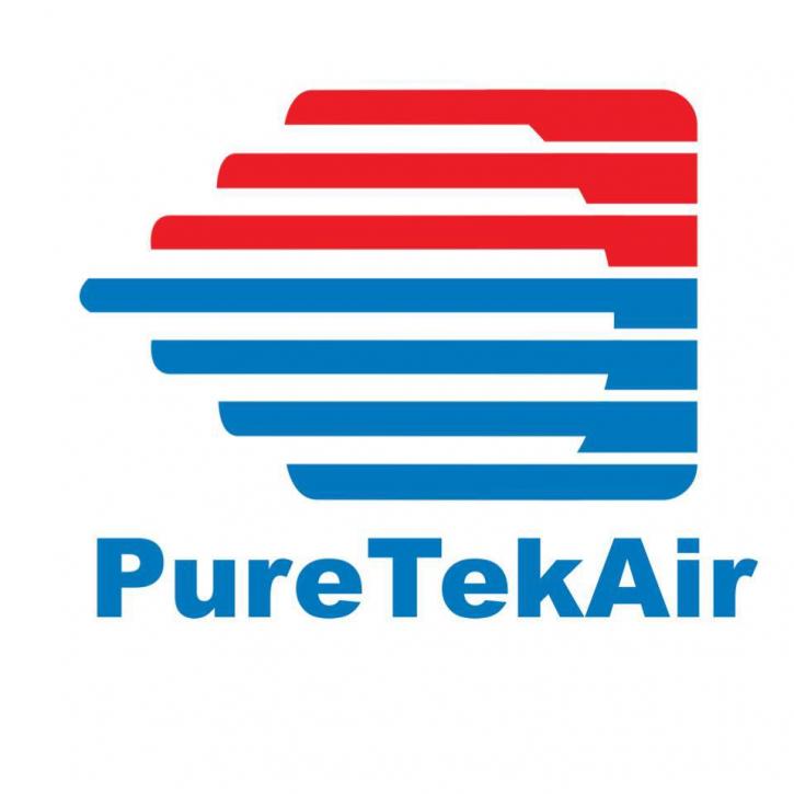 Image for Pure Tek Air with ID of: 3723830