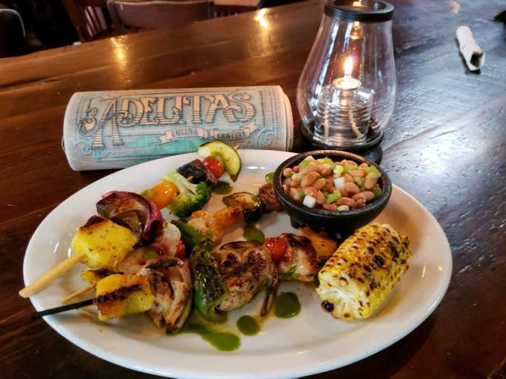 Image for Adelitas Cocina Y Cantina with ID of: 3723856