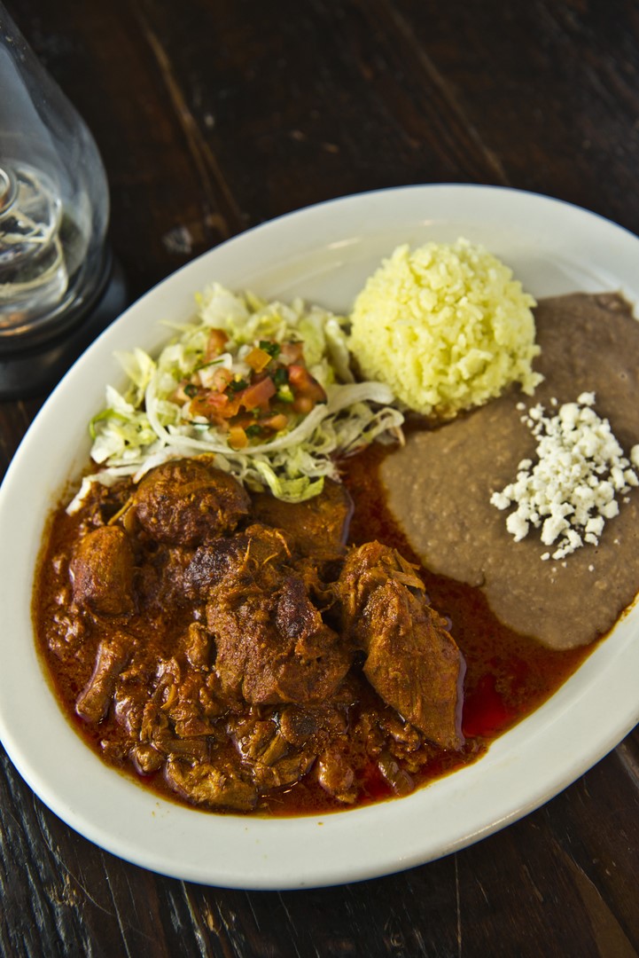 Image for Adelitas Cocina Y Cantina with ID of: 3723858