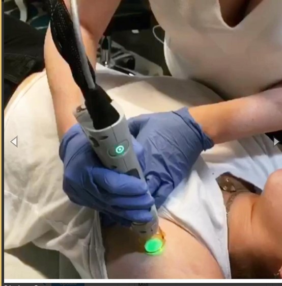 Image for Arviv Medical Aesthetics with ID of: 3723879